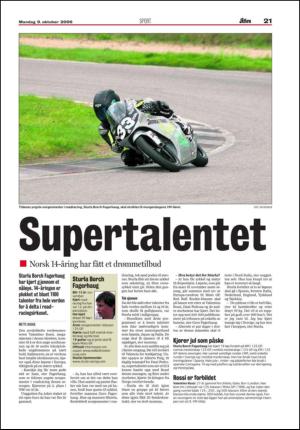 aftenposten_aften-20061009_000_00_00_021.pdf