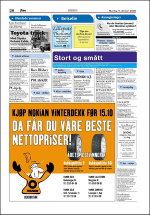 aftenposten_aften-20061009_000_00_00_028.pdf