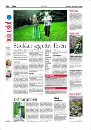 aftenposten_aften-20061009_000_00_00_030.pdf