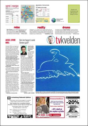 aftenposten_aften-20061009_000_00_00_036.pdf