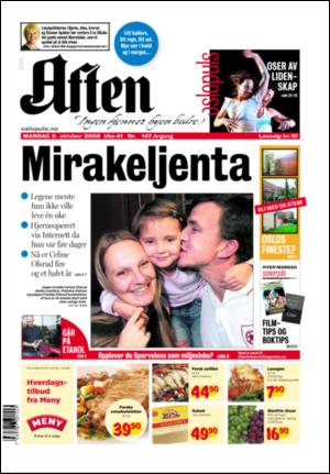 aftenposten_aften-20061009_000_00_00.pdf