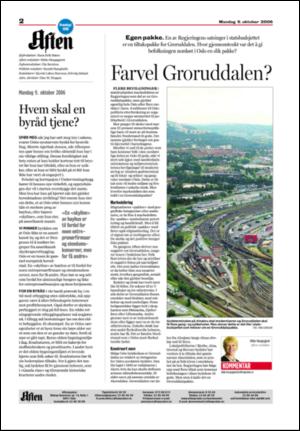 aftenposten_aften-20061009_000_00_00_002.pdf