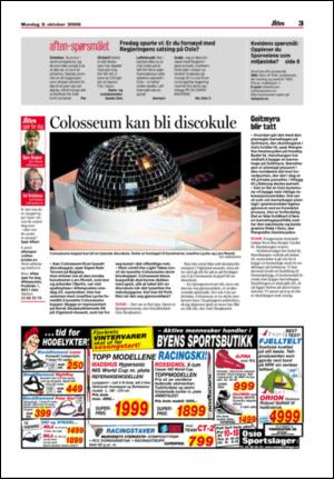 aftenposten_aften-20061009_000_00_00_003.pdf