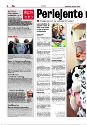 aftenposten_aften-20061009_000_00_00_006.pdf