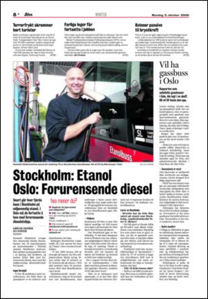 aftenposten_aften-20061009_000_00_00_008.pdf