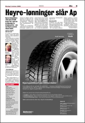 aftenposten_aften-20061009_000_00_00_009.pdf