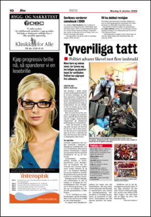 aftenposten_aften-20061009_000_00_00_010.pdf