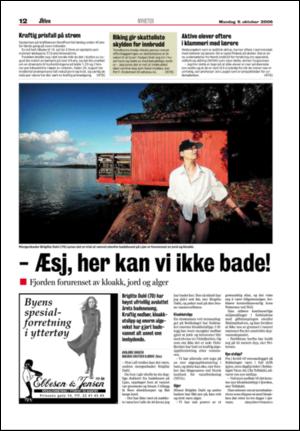 aftenposten_aften-20061009_000_00_00_012.pdf