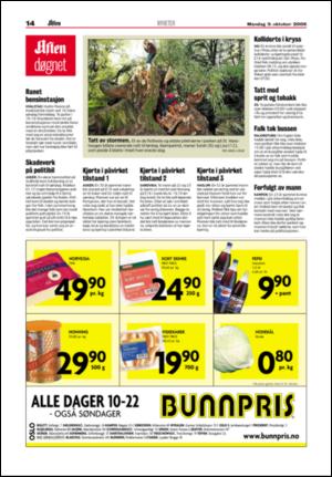 aftenposten_aften-20061009_000_00_00_014.pdf