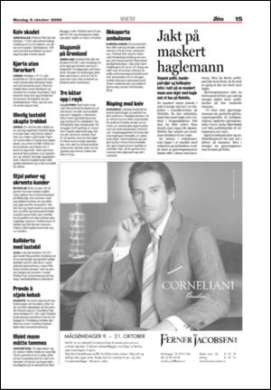 aftenposten_aften-20061009_000_00_00_015.pdf