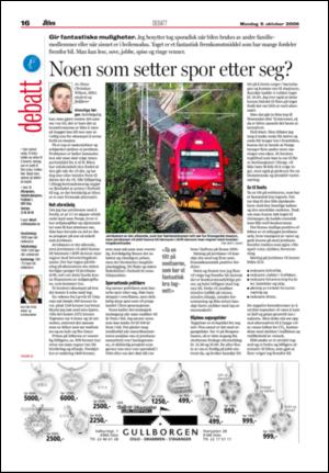 aftenposten_aften-20061009_000_00_00_016.pdf