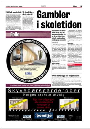 aftenposten_aften-20061010_000_00_00_009.pdf