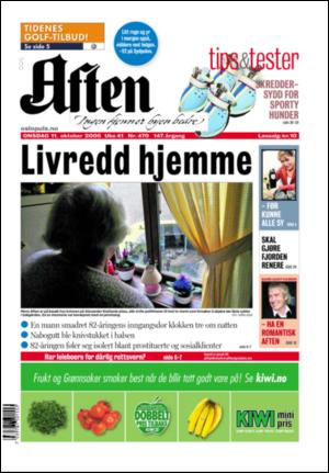 aftenposten_aften-20061011_000_00_00.pdf