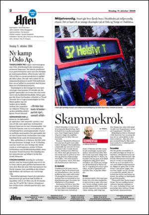 aftenposten_aften-20061011_000_00_00_002.pdf