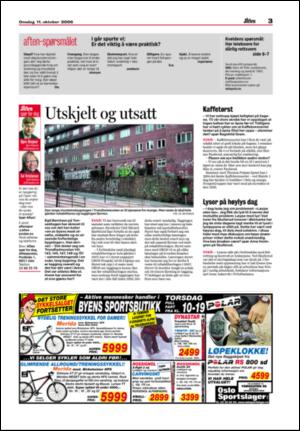 aftenposten_aften-20061011_000_00_00_003.pdf