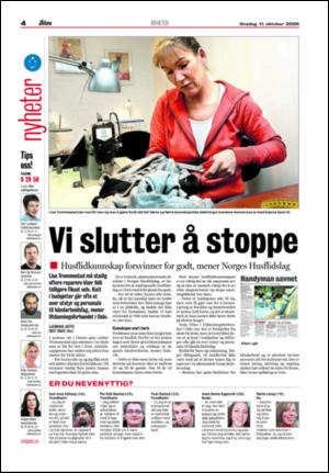 aftenposten_aften-20061011_000_00_00_004.pdf