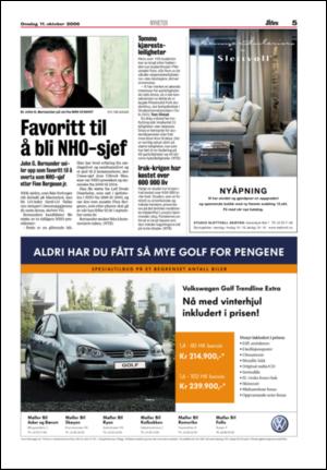 aftenposten_aften-20061011_000_00_00_005.pdf