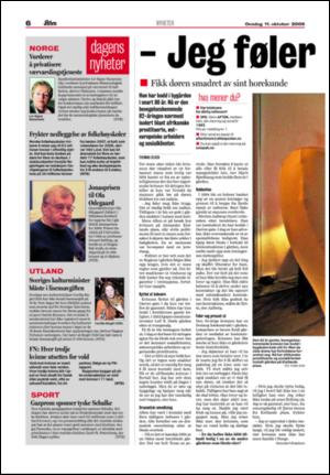 aftenposten_aften-20061011_000_00_00_006.pdf