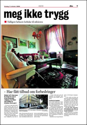 aftenposten_aften-20061011_000_00_00_007.pdf