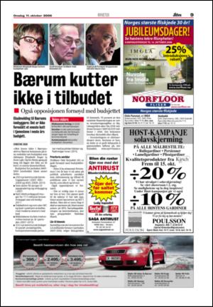 aftenposten_aften-20061011_000_00_00_009.pdf