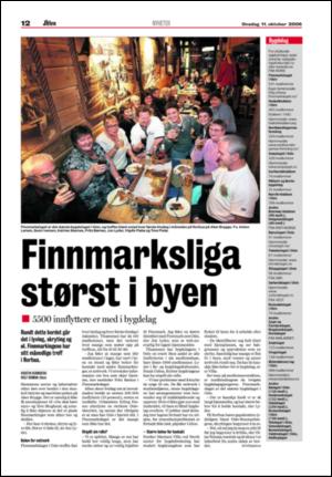 aftenposten_aften-20061011_000_00_00_012.pdf