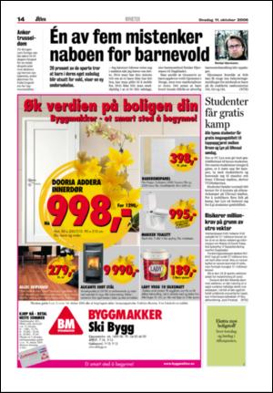 aftenposten_aften-20061011_000_00_00_014.pdf