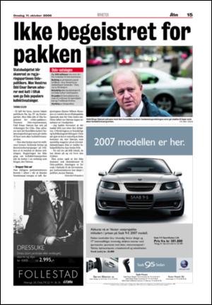 aftenposten_aften-20061011_000_00_00_015.pdf