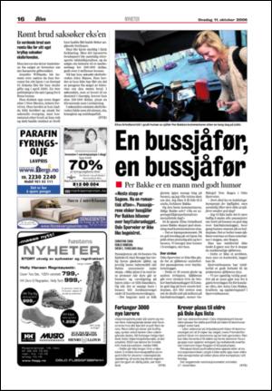 aftenposten_aften-20061011_000_00_00_016.pdf