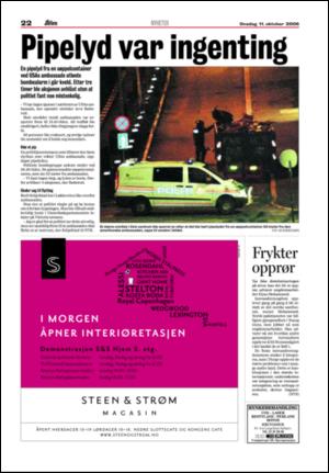 aftenposten_aften-20061011_000_00_00_022.pdf