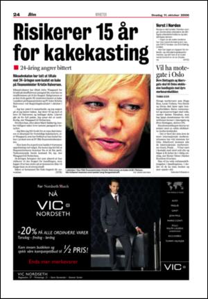 aftenposten_aften-20061011_000_00_00_024.pdf