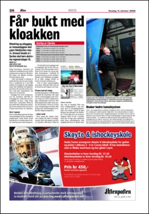 aftenposten_aften-20061011_000_00_00_026.pdf