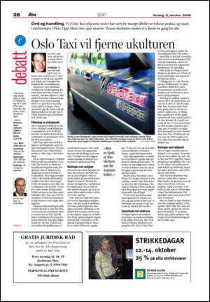 aftenposten_aften-20061011_000_00_00_028.pdf