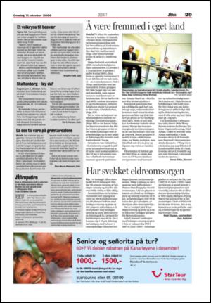 aftenposten_aften-20061011_000_00_00_029.pdf