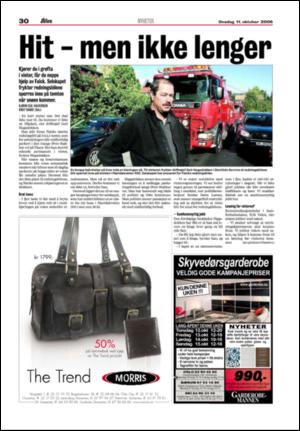 aftenposten_aften-20061011_000_00_00_030.pdf