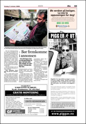 aftenposten_aften-20061011_000_00_00_033.pdf