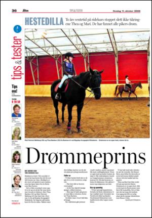 aftenposten_aften-20061011_000_00_00_036.pdf