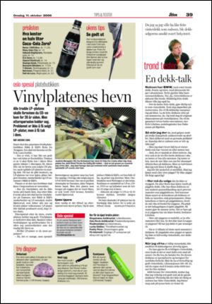 aftenposten_aften-20061011_000_00_00_039.pdf