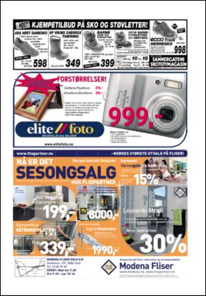 aftenposten_aften-20061011_000_00_00_041.pdf