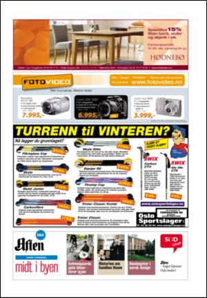 aftenposten_aften-20061011_000_00_00_042.pdf