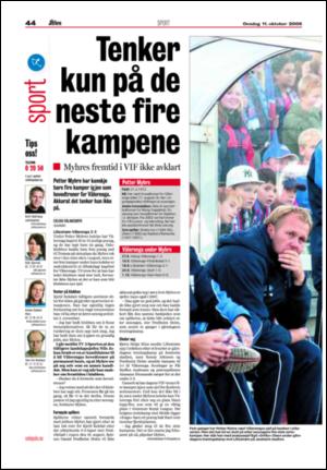 aftenposten_aften-20061011_000_00_00_044.pdf