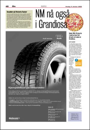 aftenposten_aften-20061011_000_00_00_048.pdf