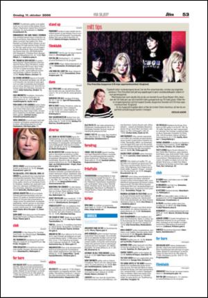 aftenposten_aften-20061011_000_00_00_053.pdf