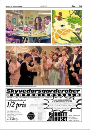 aftenposten_aften-20061011_000_00_00_055.pdf