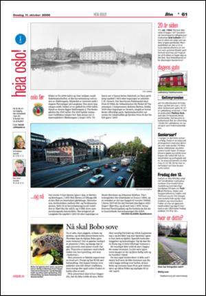 aftenposten_aften-20061011_000_00_00_061.pdf