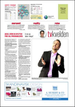 aftenposten_aften-20061011_000_00_00_068.pdf