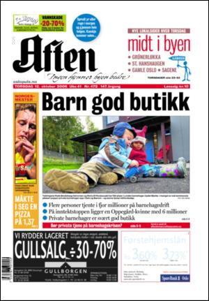 aftenposten_aften-20061012_000_00_00.pdf