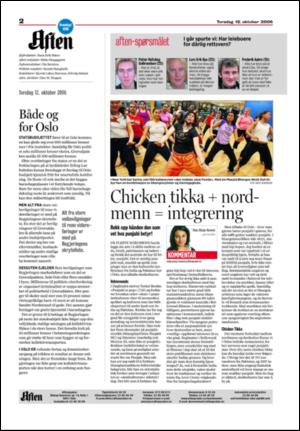 aftenposten_aften-20061012_000_00_00_002.pdf