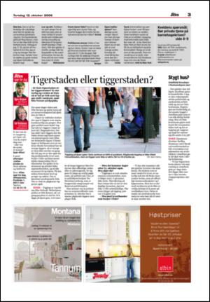 aftenposten_aften-20061012_000_00_00_003.pdf