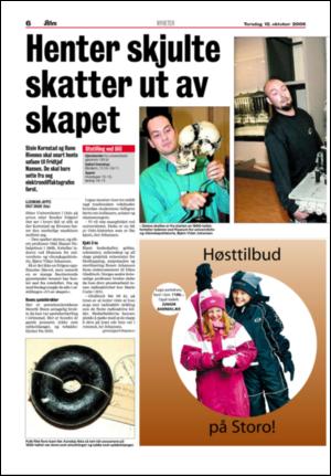 aftenposten_aften-20061012_000_00_00_006.pdf