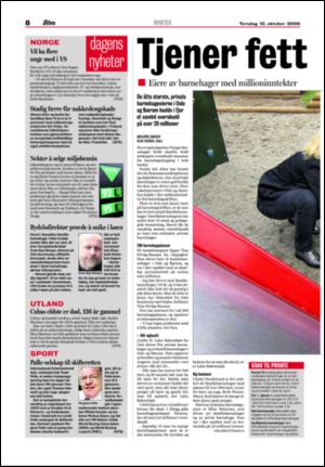 aftenposten_aften-20061012_000_00_00_008.pdf